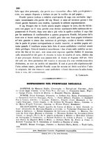 giornale/RMG0028409/1879/unico/00000228