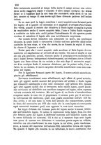 giornale/RMG0028409/1879/unico/00000230