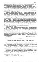 giornale/RMG0028409/1879/unico/00000231