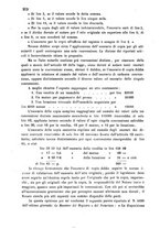 giornale/RMG0028409/1879/unico/00000232