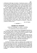 giornale/RMG0028409/1879/unico/00000233