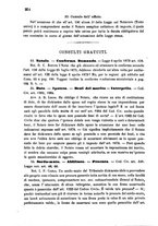 giornale/RMG0028409/1879/unico/00000234