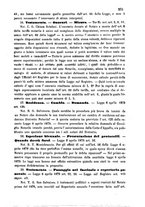 giornale/RMG0028409/1879/unico/00000235