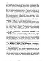 giornale/RMG0028409/1879/unico/00000236