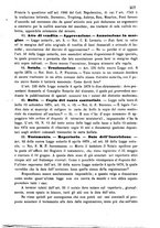 giornale/RMG0028409/1879/unico/00000237