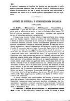 giornale/RMG0028409/1879/unico/00000238