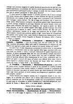 giornale/RMG0028409/1879/unico/00000239