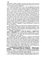 giornale/RMG0028409/1879/unico/00000240