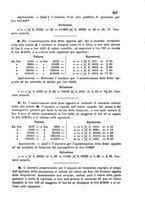 giornale/RMG0028409/1879/unico/00000247