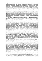 giornale/RMG0028409/1879/unico/00000256