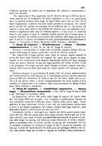 giornale/RMG0028409/1879/unico/00000257