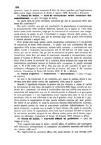 giornale/RMG0028409/1879/unico/00000258