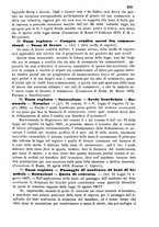 giornale/RMG0028409/1879/unico/00000259