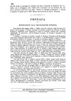 giornale/RMG0028409/1879/unico/00000260