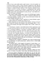 giornale/RMG0028409/1879/unico/00000262