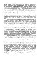 giornale/RMG0028409/1879/unico/00000265