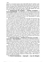 giornale/RMG0028409/1879/unico/00000268