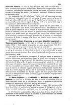 giornale/RMG0028409/1879/unico/00000269