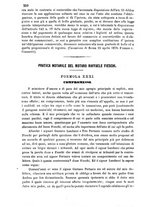 giornale/RMG0028409/1879/unico/00000270