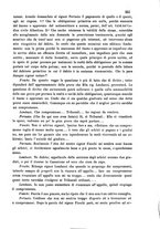 giornale/RMG0028409/1879/unico/00000271