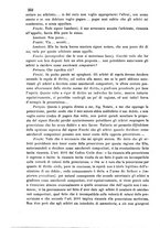 giornale/RMG0028409/1879/unico/00000272