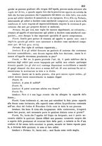 giornale/RMG0028409/1879/unico/00000273