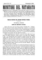 giornale/RMG0028409/1879/unico/00000277