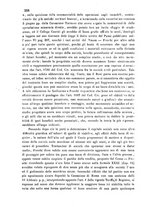 giornale/RMG0028409/1879/unico/00000278