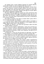 giornale/RMG0028409/1879/unico/00000321