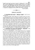 giornale/RMG0028409/1879/unico/00000329