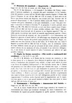 giornale/RMG0028409/1879/unico/00000330