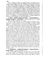 giornale/RMG0028409/1879/unico/00000332