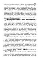 giornale/RMG0028409/1879/unico/00000333