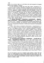 giornale/RMG0028409/1879/unico/00000336