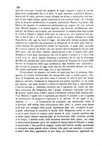 giornale/RMG0028409/1879/unico/00000342