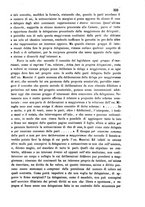 giornale/RMG0028409/1879/unico/00000343