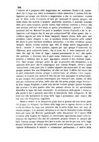 giornale/RMG0028409/1879/unico/00000344