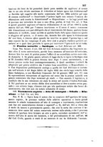 giornale/RMG0028409/1879/unico/00000347