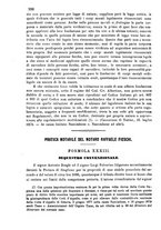 giornale/RMG0028409/1879/unico/00000350