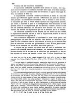 giornale/RMG0028409/1879/unico/00000360