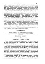 giornale/RMG0028409/1879/unico/00000381