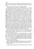 giornale/RMG0028409/1879/unico/00000382