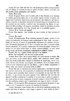 giornale/RMG0028409/1879/unico/00000383