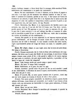 giornale/RMG0028409/1879/unico/00000384