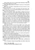 giornale/RMG0028409/1879/unico/00000385