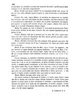 giornale/RMG0028409/1879/unico/00000386