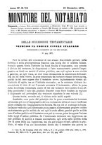 giornale/RMG0028409/1879/unico/00000389