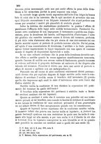 giornale/RMG0028409/1879/unico/00000390