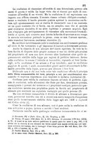 giornale/RMG0028409/1879/unico/00000391