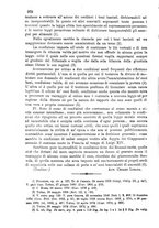 giornale/RMG0028409/1879/unico/00000392